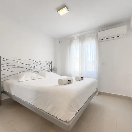 Le Maubourg By Winsome Destination Cannes